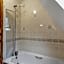 Delny Highland Lodges