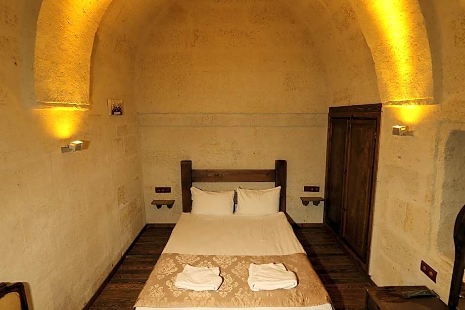 Cappadocia Balloon House