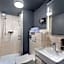 Trip Inn Boutique Frankfurt