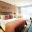 The Artisan D.C. Hotel, Autograph Collection by Marriott