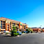 Holiday Inn Express at Monterey Bay By IHG