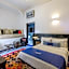 Riad Braya