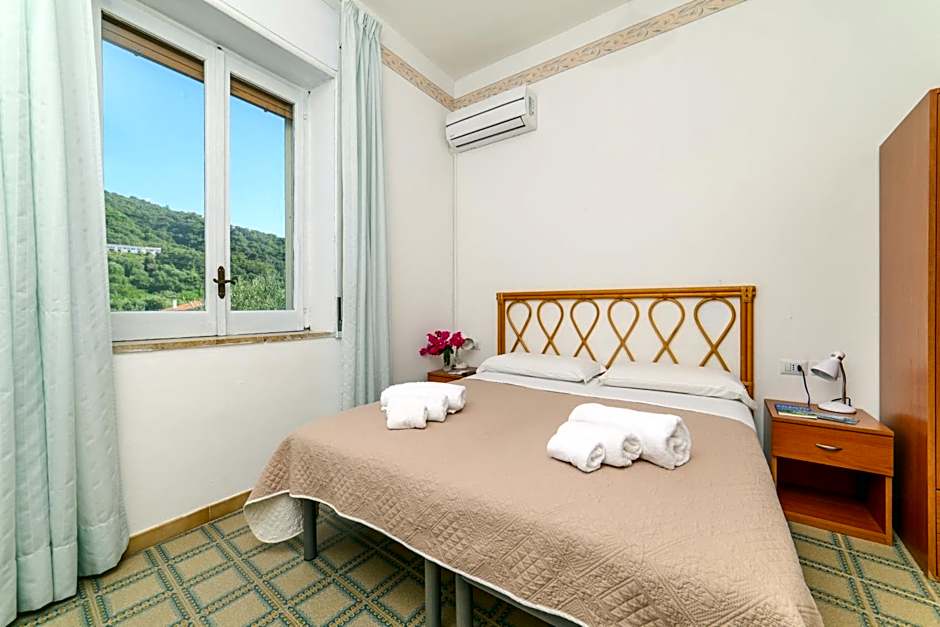 Hotel Royal