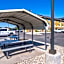 Comfort Inn & Suites Artesia