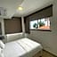 Esmeralda Holidays Apartments
