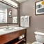 City Express by Marriott Spring