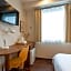 Artsy Inn - Vacation STAY 11785v