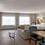 Wyndham Garden Otsego-Minneapolis