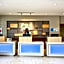 Holiday Inn Express & Suites S Lake Buena Vista By IHG