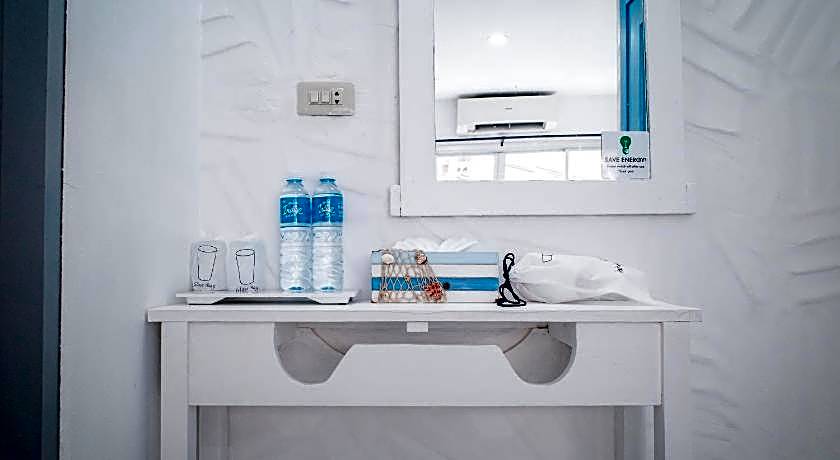 Phi Phi Indigo Hotel