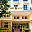 HERA HOTEL