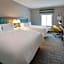 Hampton Inn By Hilton & Suites D Iberville Biloxi