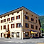 Albergo Ristorante Svizzero