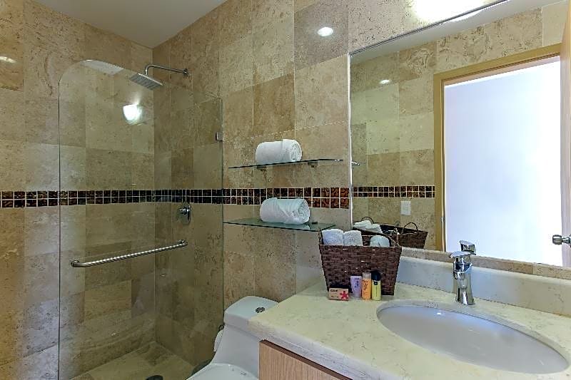 Hotel Boutique Rato 10