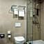 PLAZA Premium Den Haag City Center
