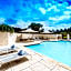 Grand Mercure Basildene Manor Accor Vacation Club Apartments