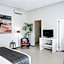 Casa Artista By Kresna Hospitality