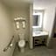 Best Western Westgate Inn