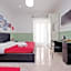 Dandi Domus