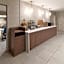 La Quinta Inn & Suites by Wyndham Ruidoso Downs