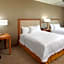 Homewood Suites By Hilton Pittsburgh Airport/Robinson Mall Area
