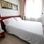 Hotel Nuovo Metrò