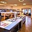Eibinghof BED & BREAKFAST & SWIM