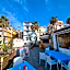 Maniel Beach Hotel