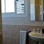 Hotel Apartamentos Pyr Fuengirola