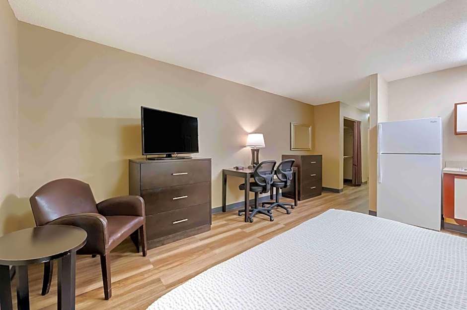 Extended Stay America Suites - Dayton - Fairborn