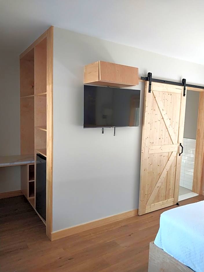 Greenview Inn Riverhead