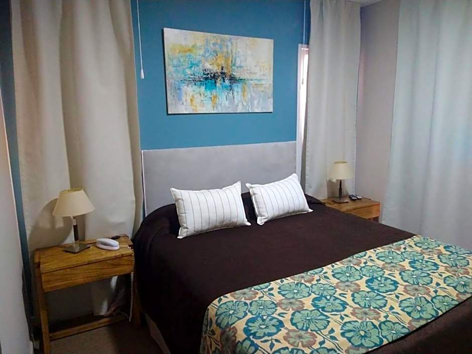 Photo 1 of 16 of 2 Bedroom Apartment
