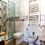 Il Fenicottero Rooms