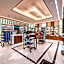 Crowne Plaza Budva by IHG