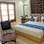 Hotel Dwarika By Vrinda