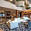 Courtyard by Marriott San Luis Potosi, Los Lagos