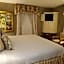 Wynstone Inn