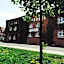 Parkhotel Fischer