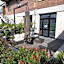 Tiby Hotel