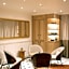Mercure Paris Bastille Marais