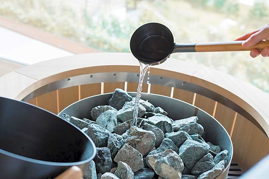 Margaida Boutique Hotel & SPA