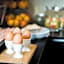 Giuturna Boutique Hotel