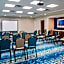 Hampton Inn By Hilton Atlantic City/Absecon, NJ