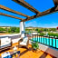 LH Hotel La Funtana- Adults Only