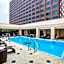 InterContinental New Orleans By IHG