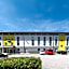 B&B HOTEL Saint Jean De Maurienne