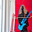 Andaz West Hollywood, By Hyatt