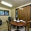 Cairns Sunland Leisure Park Hotel