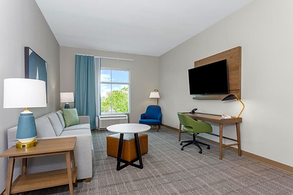 Staybridge Suites Winter Haven Auburndale By IHG
