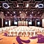 Royal Tulip Luxury Hotel Carat - Guangzhou